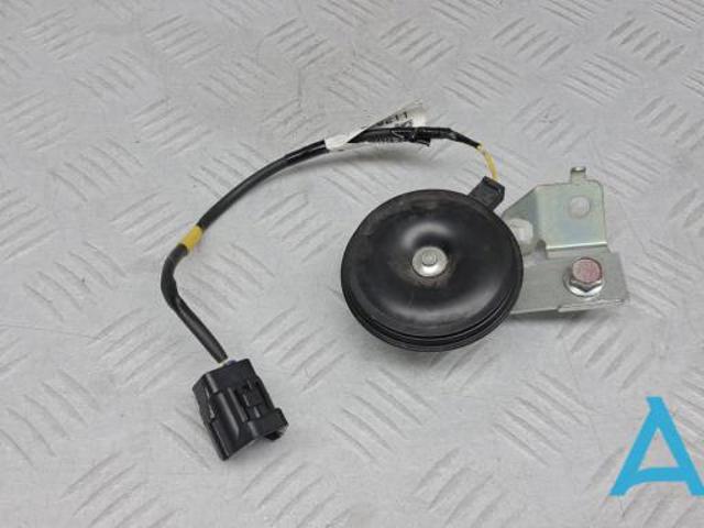Звуковий сигнал 8211A207 MITSUBISHI