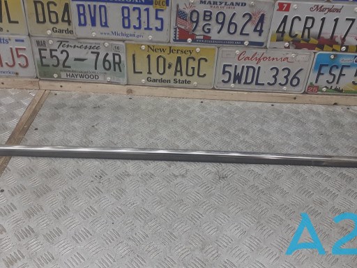 Скло та ущільнення вітрового скла (деталі) 82210C1000 HYUNDAI