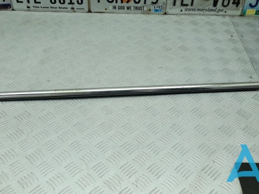 Скло та ущільнення вітрового скла (деталі) 82210C5000 HYUNDAI
