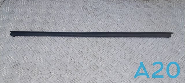 82241G5000 Hyundai/Kia