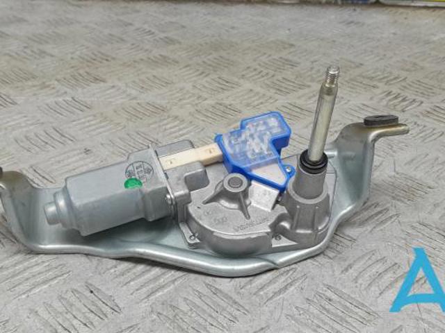Склоочисник дверей задка 8253A109 MITSUBISHI