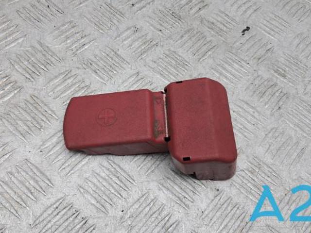 8262147020 Toyota