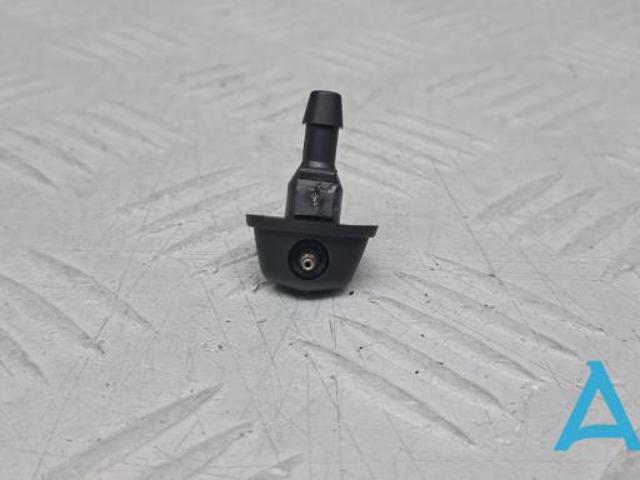 Форсунка омивача заднього скла 8265A597 MITSUBISHI