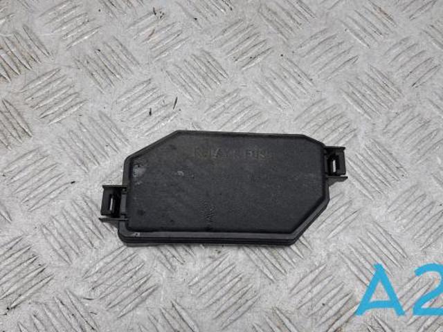 8266247190 Toyota