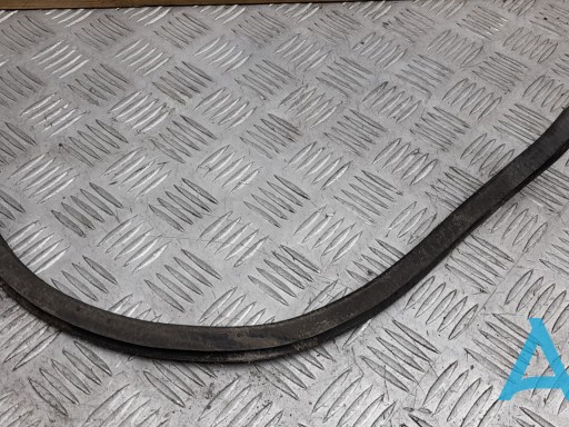 828383KA0B Nissan/Infiniti