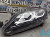 Оптика Mitsubishi Eclipse CROSS