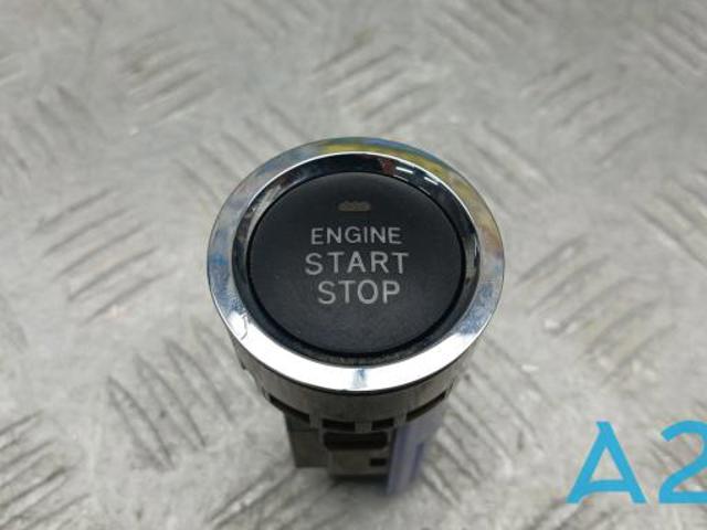 Кнопка запуску двигуна 83031FL00B SUBARU