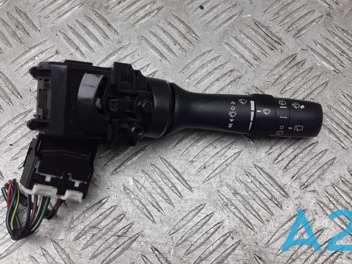 Перемикач підрульовий, правий 83114AJ15A SUBARU