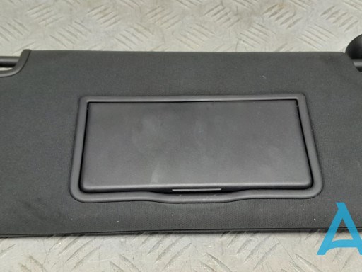 Козирок 83230TBAA02ZB HONDA