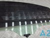 Скло задньої двері лівої 834103S010 HYUNDAI