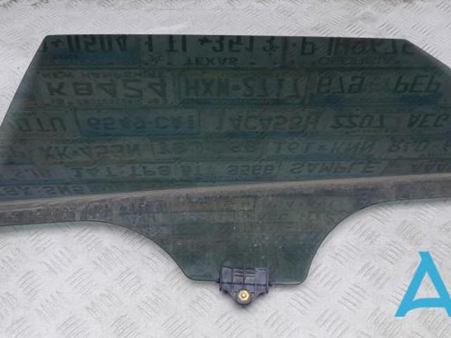 Скло задніх дверей, лівих 83410G5030 HYUNDAI
