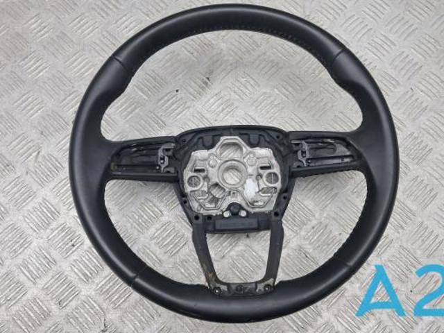 Рульове колесо 83A419091D VAG