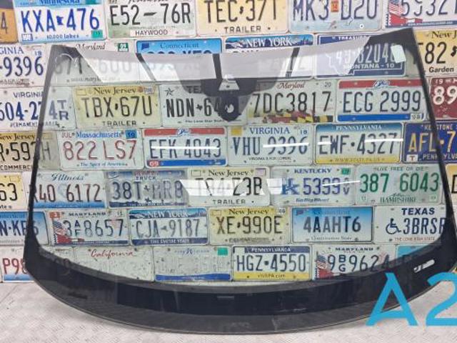 Скло лобове 83A845099A VAG