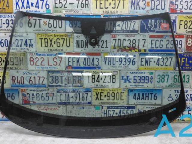 Автоскло 83A845099ENVB VAG