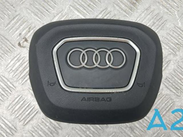 83A880201M VAG