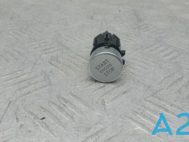 Кнопка запуску двигуна 83A905217 VAG