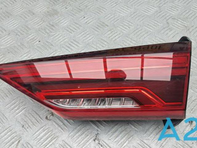 Ліхтар задній правий, внутрішній 83A945094B VAG
