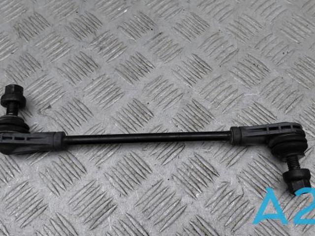 Тяга переднього стабілізатора 84108681 GM
