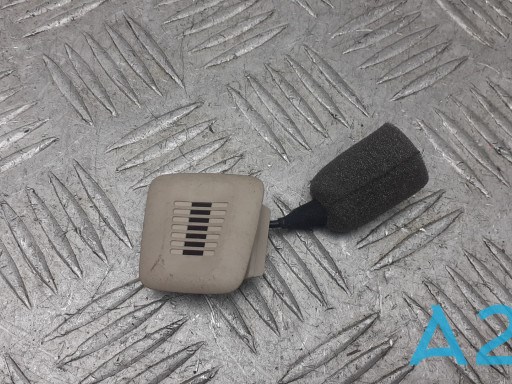 Мікрофон 84109181410 BMW