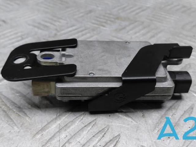 USB-розгалужувач 84109355549 BMW