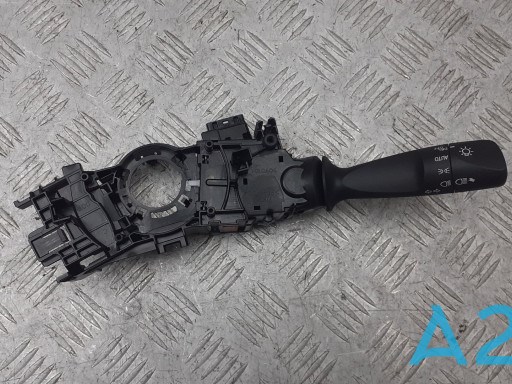 Перемикач підрульовий, лівий 8414062020 TOYOTA