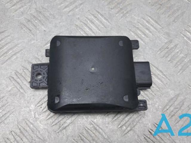 Датчик контролю мертвої зони, задній 84182642 GM