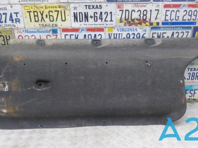84217C6000 Hyundai/Kia