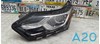 Оптика Chevrolet Equinox