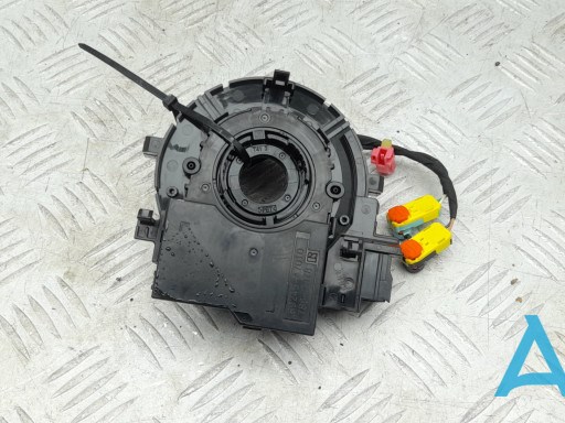Кільце подушки безпеки 8430747161 TOYOTA