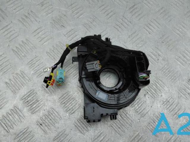 Контактне кільце подушки безпеки 8430842030 TOYOTA