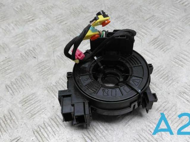 Кільце Ейрбег контактне 8430847020 TOYOTA
