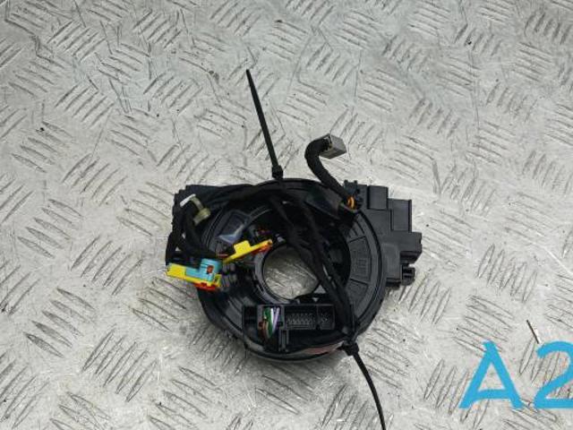 Спіраль Airbag 8430878080 TOYOTA