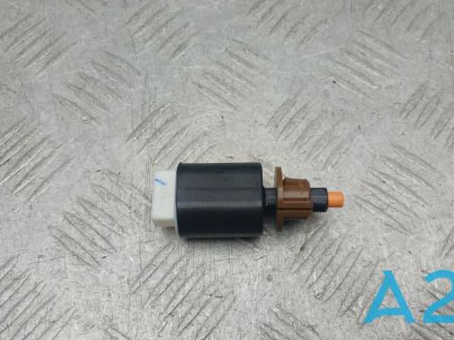 Датчик педалі гальма 8434049105 TOYOTA