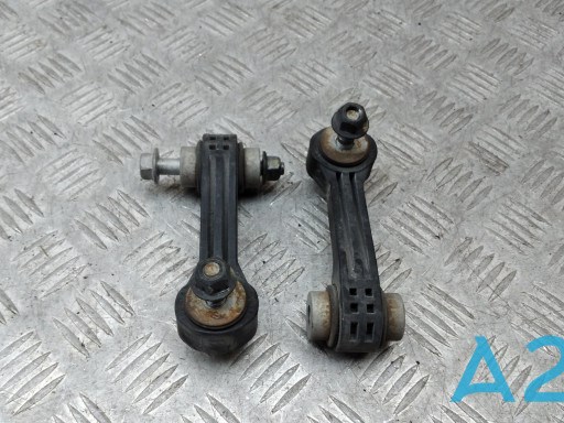 Яйця стабілізатора задні 84451421 GM