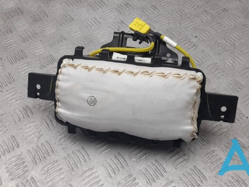 Подушка безпеки пасажира 845303Q600 HYUNDAI