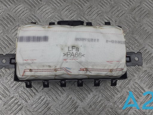 Подушка безпеки бокова 84530C2500 HYUNDAI