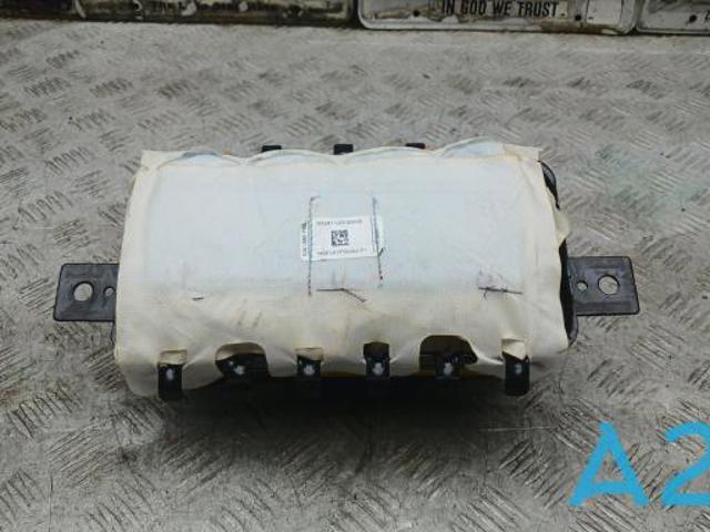 Подушка безпеки, пасажирська, AIRBAG 84530C6500 HYUNDAI