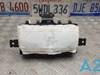 Подушка безпеки пасажира 84530F2500 HYUNDAI