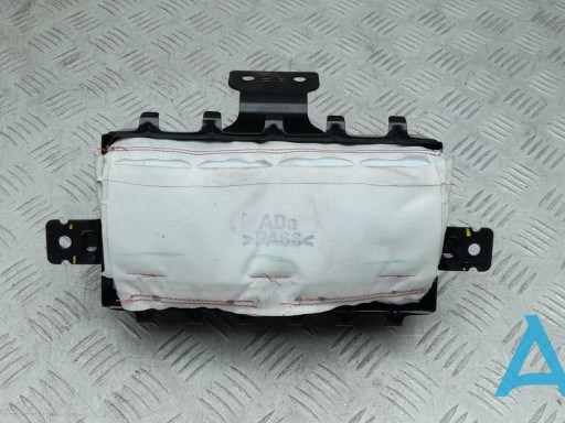 Подушка безпеки, пасажирська, AIRBAG 84530F3500 HYUNDAI