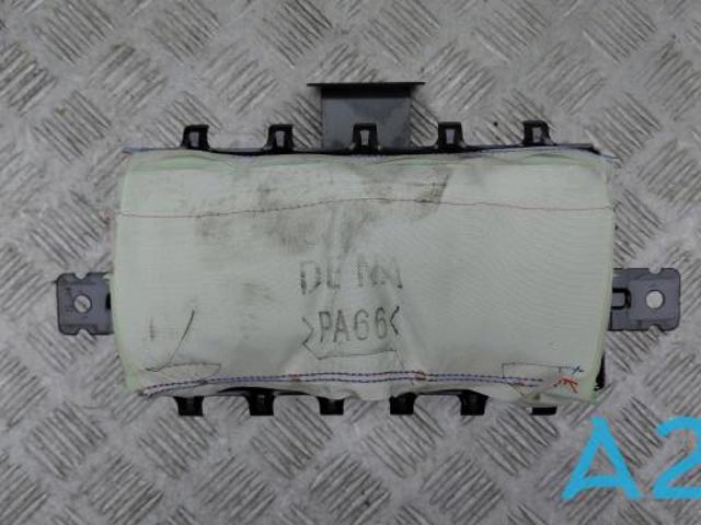 Подушка безпеки пасажира 84530G5600 HYUNDAI