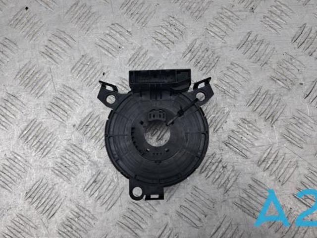 Кільце рульового Airbag 84532292 GM