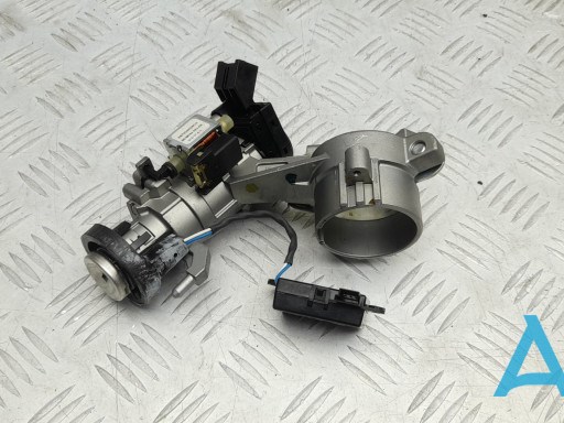 Замок запалювання 84624982 GM