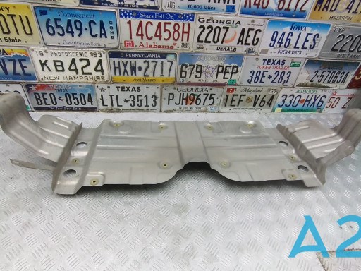 84660767 General Motors