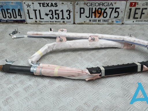 85010F2200 Hyundai/Kia
