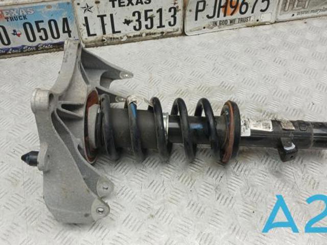Стійка передня 85018248 HONDA
