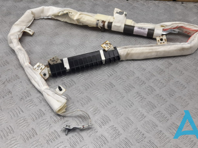 Подушка безпеки, збоку права айрбег 850203Q000 HYUNDAI