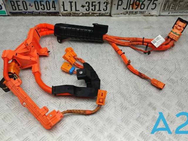 Жгут проводів електромотора 85030225 HONDA