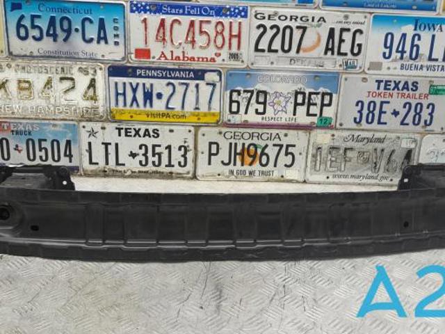 Підсилювач бампера заднього 850305DA0A NISSAN