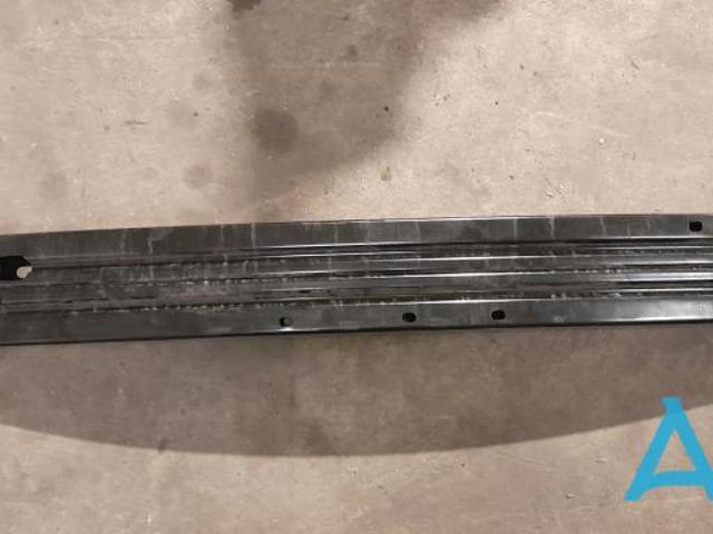 Швелер бампера 850306RA0A NISSAN