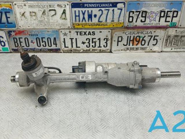Рульова рейка 85039777 HONDA